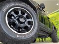 2015 Toyota FJ Cruiser