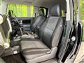 2015 Toyota FJ Cruiser