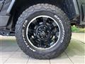 2015 Toyota FJ Cruiser