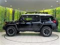 2015 Toyota FJ Cruiser
