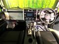 2015 Toyota FJ Cruiser