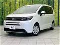 2024 Honda Freed