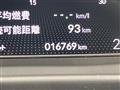 2024 Honda Freed