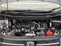 2024 Honda Freed