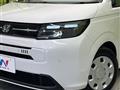 2024 Honda Freed