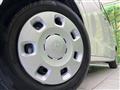 2024 Honda Freed