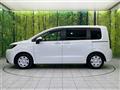 2024 Honda Freed