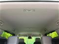 2024 Honda Freed