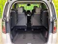 2024 Honda Freed