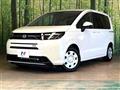 2026 Honda Freed