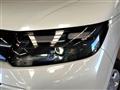 2026 Honda Freed