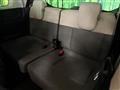 2026 Honda Freed