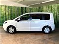 2026 Honda Freed
