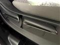 2026 Honda Freed