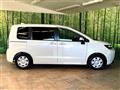 2026 Honda Freed