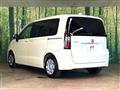 2026 Honda Freed