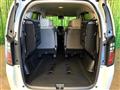 2026 Honda Freed