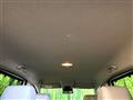 2026 Honda Freed