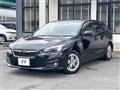 2017 Subaru Subaru Others