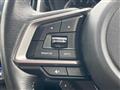 2017 Subaru Subaru Others