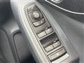 2017 Subaru Subaru Others