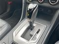 2017 Subaru Subaru Others