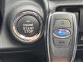 2017 Subaru Subaru Others