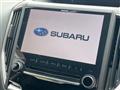 2017 Subaru Subaru Others