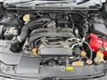2017 Subaru Subaru Others