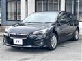2017 Subaru Subaru Others
