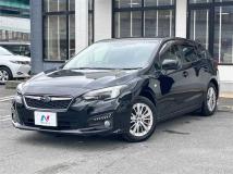 2017 Subaru Subaru Others