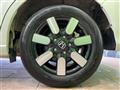 2024 Honda Freed