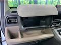 2024 Honda Freed