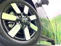 2025 Honda Freed