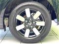 2025 Honda Freed