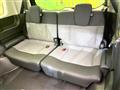 2025 Honda Freed