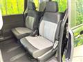 2025 Honda Freed