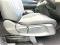 2025 Honda Freed