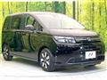 2025 Honda Freed