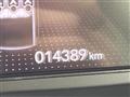 2025 Honda Freed