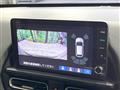 2025 Honda Freed