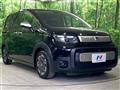 2025 Honda Freed