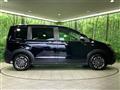 2025 Honda Freed