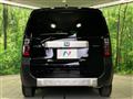 2025 Honda Freed
