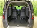2025 Honda Freed