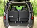 2025 Honda Freed
