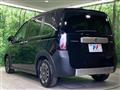 2025 Honda Freed