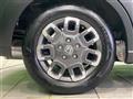 2025 Honda Freed