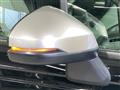 2025 Honda Freed