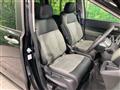 2025 Honda Freed